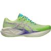 ASICS NOVABLAST 5 Scarpa Running Uomo