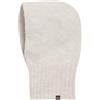 COLMAR ORIGINALS PASSAMONTAGNA MAGLIA Balaclava Donna
