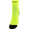 FLOKY CALZA MULTISPORT SHORT Calzini Sportivi