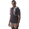 SALOMON ADV SKIN 12 SET Gilet Idrico
