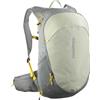 SALOMON TRAILBLEZER 20 L Zaino Outdoor
