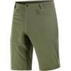 SALOMON WAYFARER SHORTS Outdoor Uomo