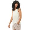 SALOMON SHKOUT AIR TANK W Canotta Running Donna