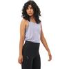 SALOMON SHKOUT AIR TANK W Canotta Running Donna