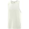 SALOMON SHKOUT CORE TANK Canotta Running Uomo