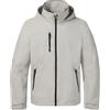 MUSTO M SARDINIA JKT Giacca da Vela Uomo