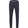 MUSTO M EVO FD TRS Pantalone Uomo