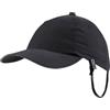 MUSTO CORPORATED FD CAP Berretto Unisex