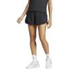 ADIDAS CLUB TENNIS CLIMACOOL SHORTS Pantaloncini Donna