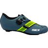 SIDI PRIMA Scarpe Bici da Strada