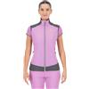KARPOS PARETE EVO W VEST Gilet Outdoor Donna