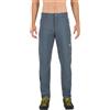 KARPOS BOSCONERO ZIP-OFF PANTS Pantalone Oudoor Uomo