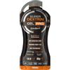 ETHICSPORT SUPER DEXTRIN GEL PRO ORANGE Energetico
