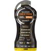ETHICSPORT SUPER DEXTRIN GEL PRO LEMON Energetico
