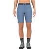 KARPOS ROCK EVO W BERMUDA Shorts Donna