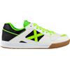 MUNICH CONTINENTAL V2 INDOOR Scarpe Futsal Adulto