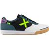 MUNICH G3 INDOOR Scarpe Futsal Adulto