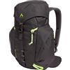 MCKINLEY MINAH CT 20 Zaino Outdoor