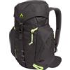 MCKINLEY MINAH CT 30 Zaino Outdoor