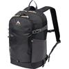 MCKINLEY FINCH CT 25 L Zaino Outdoor