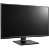 LG 68,6 cm (3840 x 2160) 27BN55UP-B 16:9 5ms IPS HDMI DP VESA Pivot UHD Nero