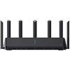 Xiaomi AX3600 - Router WiFi 6 e AIoT 29010 / DVB4251GL
