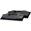 G.Skill Ripjaws V memoria 16 GB DDR4 3200 MHz