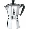 Bialetti 9 Cup Moka Express Stovetop Espresso Coffee Maker Pot Latte 18 ounce