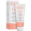 IST.GANASSINI Rilastil Pelli Intolleranti Detergente Viso 200 Ml