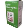 LEHNING LABORATOIRES Aglio Biancospino Integratore Alimentare 100 Capsule