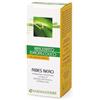 FARMADERBE RIBES NE MIAL 50ML