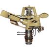 Riegolux 302610 - Irrigatore Zamak settoriale D/B