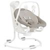 Joie Sdraietta Joie Serina 2in1 Walnut