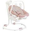 Joie Sdraietta Joie Serina 2in1 Cosmo lola