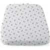 Chicco Set Lenzuola Chicco Next2me 2 Pz Panda