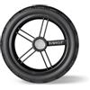 Mast Swisse Set Ruote Hi-Performance Mast Per M.4/x/Twin