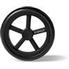 Mast Swisse Set Ruote Leggere Mast Per M.4/x/Twin