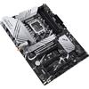 ASUS MB Z790, PRIME Z790-P WIFI, LGA 1700, DDR5, 90MB1CJ0-M0EAY0