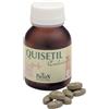 PROMIN Srl QUISETIL CALCIOFIX 60CPS PROMIN