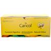 GREEN REMEDIES SpA BIO CARICOL Mango 20 Bust.21ml