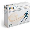 EIDON SALUS Srl Eidon, Salus Biost, 20 Bustine