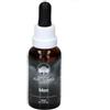 GREEN REMEDIES SpA MEN GOCCE 30ML
