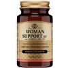 SOLGAR IT. MULTINUTRIENT SpA Solgar. Woman Support 45+. 30 Mini Tavolette