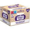 FATER SPA - PAMPERS Pampers Salviette Sensitive Progressi Salviettine neonati Confezione da 252 pezzi