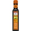 HEINZ Plasmon Olio Extravergine di Oliva Vitaminizzato 250ml