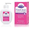 ZETA FARMACEUTICI SPA Euphidra Amidomio FisioClean Emulsione Detergente 200 ml