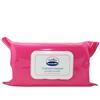ZETA FARMACEUTICI SPA Euphidra Salviette AmidoMio Salviettine Offerta 4 confezioni da 72pz (4x72)