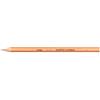 Giotto Pastelli Giotto Supermina 12 pz. Pesca