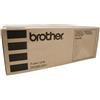 Brother Gruppo Fusore Originale 230V (D0096U001, D00V9U001) BROTHER HL-L6250