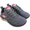 Lee Cooper Basket Garcon, Pantofole, Ragazzo, 39 EU
